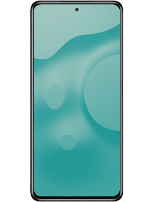 Fairphone 6